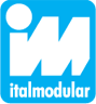 ItalModular